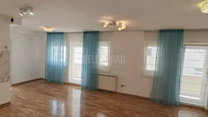 Đorđa Kratovca | 4zida.rs