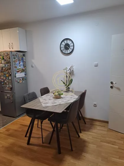 Marije Bursać | 4zida.rs