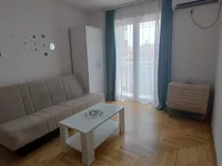 Čalije, Pantelej, Gradske lokacije, Niš | 4zida.rs