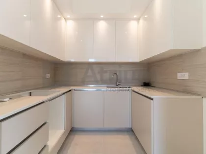 Beograd na vodi | 4zida.rs