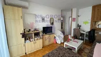 Novi Sad - Centar, Stari Grad, Gradske lokacije, Novi Sad | 4zida.rs | 4zida.rs