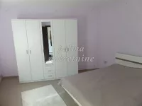 Kragujevac, Gradske lokacije, Centar | 4zida.rs | 4zida.rs