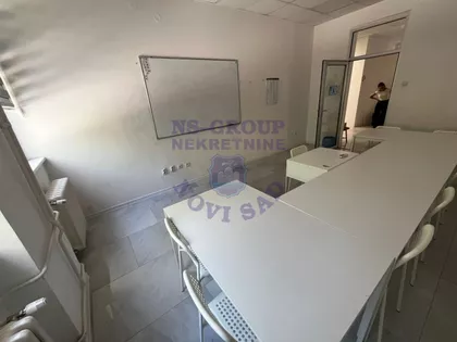 Kvantaška Pijaca | 4zida.rs
