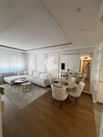 Bulevar Evrope | 4zida.rs