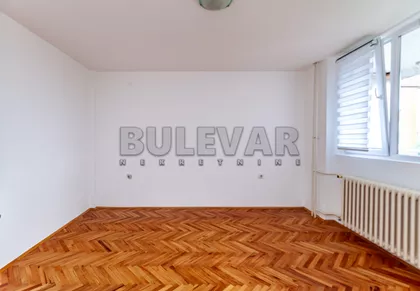 Vizantijski bulevar | 4zida.rs