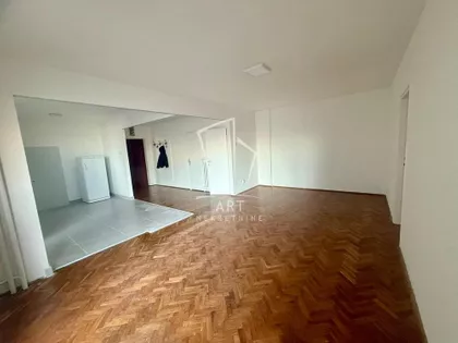 Bulevar despota Stefana | 4zida.rs