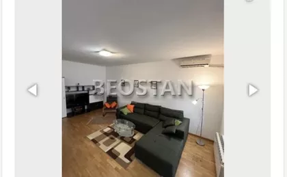 Jurija Gagarina | 4zida.rs