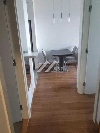 Trg galerija | 4zida.rs