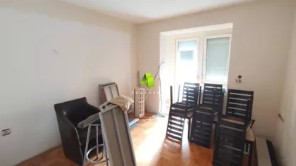 Čalije | 4zida.rs