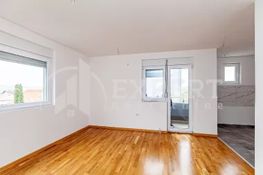 Gornjomatejevačka