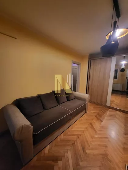 Bulevar Oslobođenja | 4zida.rs