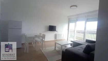 Obrenovac | 4zida.rs