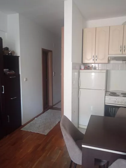 Južni Bulevar | 4zida.rs