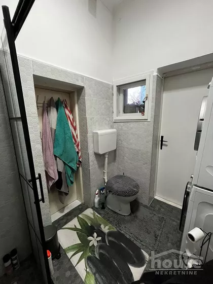 Adamovićevo Naselje | 4zida.rs