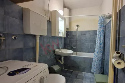 Branka Ćopića | 4zida.rs