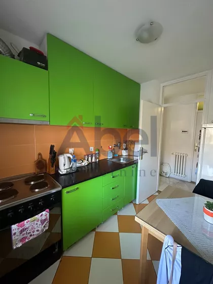 Sajmište | 4zida.rs