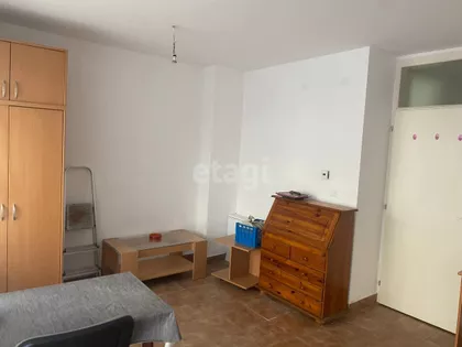 Borča I | 4zida.rs