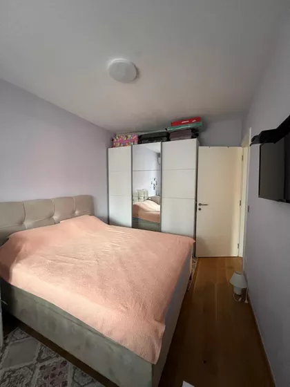 Novi Banovci | 4zida.rs