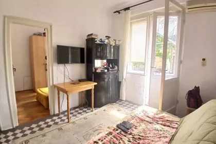 Dobračina | 4zida.rs