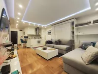 Beograd, Voždovac opština, Dušanovac | 4zida.rs | 4zida.rs