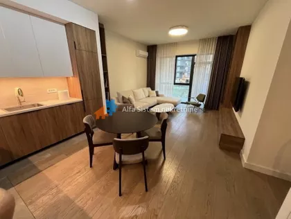 Beograd na vodi | 4zida.rs