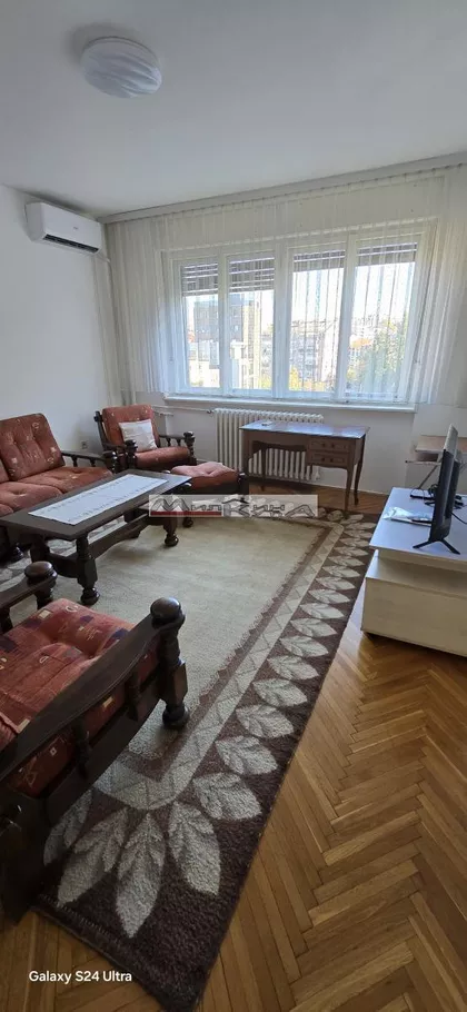 Južni Bulevar | 4zida.rs