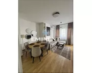 Beograd, Čukarica opština, Banovo Brdo | 4zida.rs | 4zida.rs