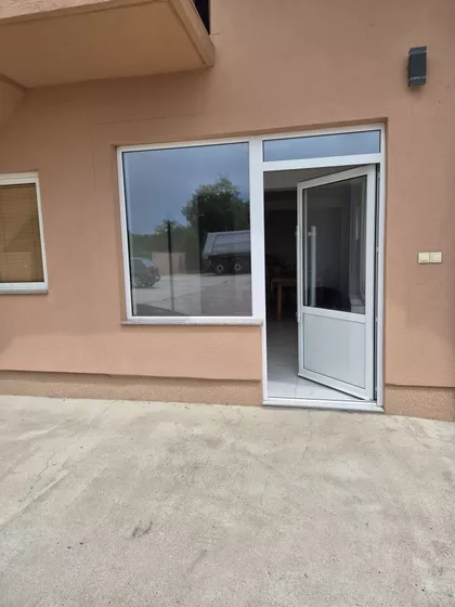 Vuka Karadžića 53 | 4zida.rs