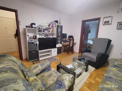 Dostojevskog | 4zida.rs