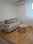 Novi Sad - Centar, Stari Grad, Gradske lokacije, Novi Sad | 4zida.rs | 4zida.rs