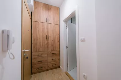 Stari Majur | 4zida.rs