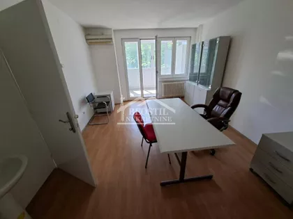 Karađorđev Trg | 4zida.rs