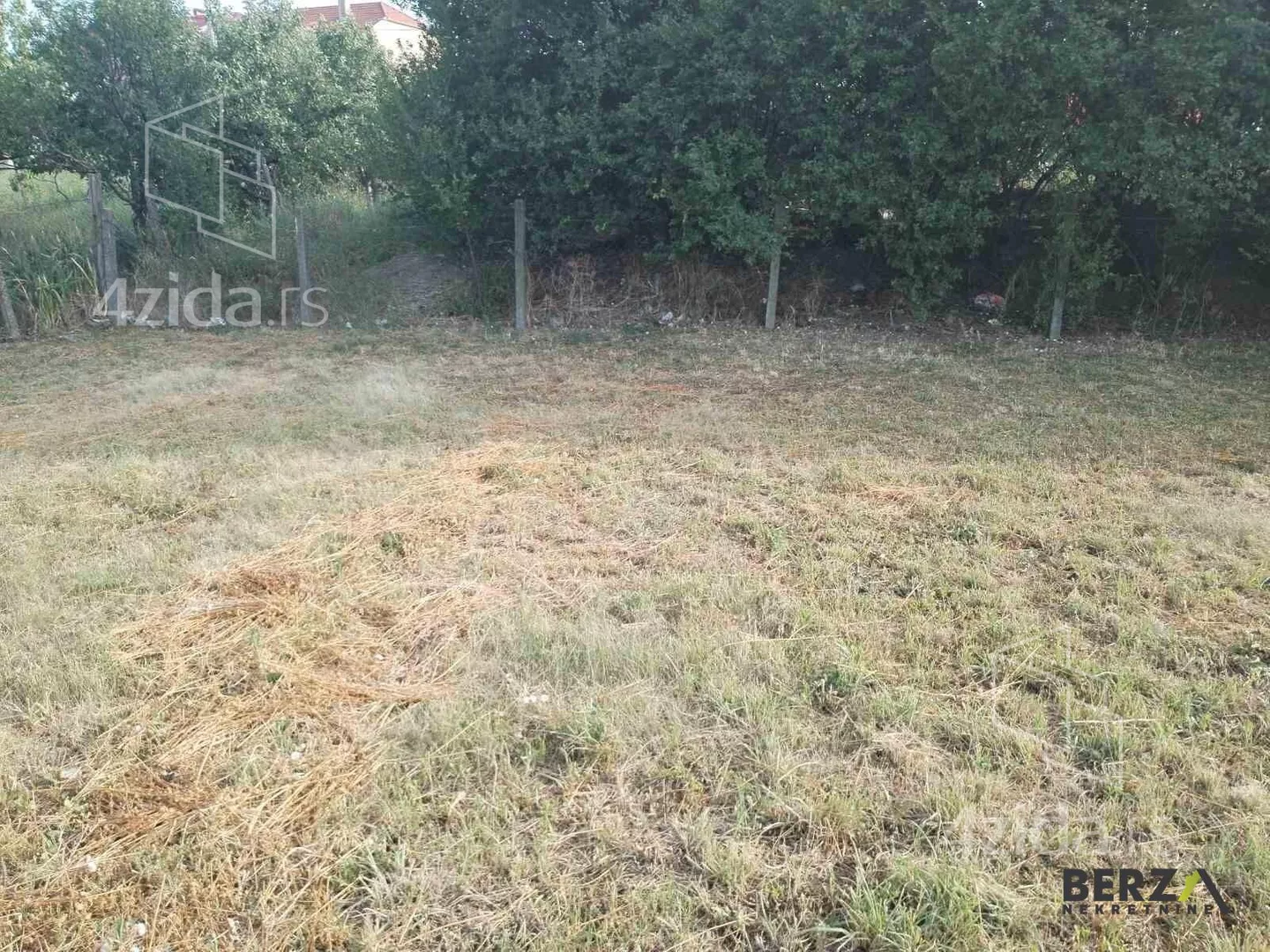 Plac | 4zida