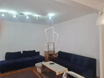 Stevana Hristića | 4zida.rs