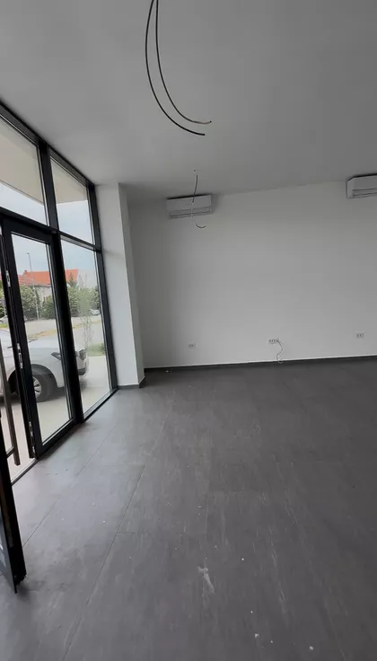 Čalije | 4zida.rs