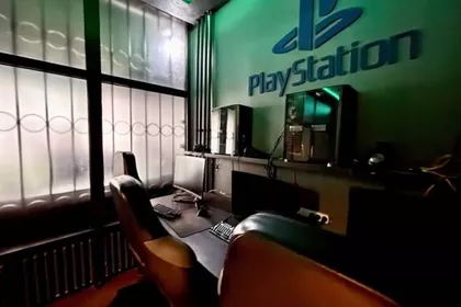 Kneza Danila | 4zida.rs