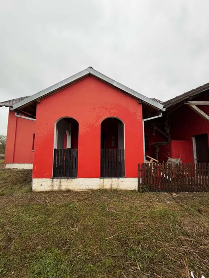 Gornji Potes 1 | 4zida.rs