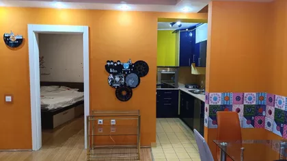 Bulevar Oslobođenja | 4zida.rs