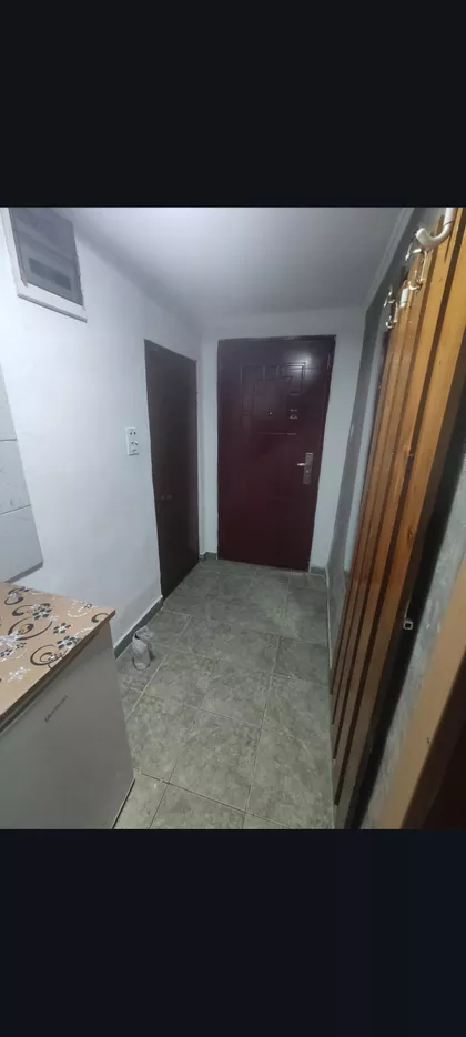 Dalmatinska | 4zida.rs