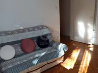Gradske lokacije, Ruma | 4zida.rs