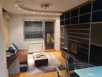 Novi Sad, Gradske lokacije, Stari Grad, Novi Sad - Centar | 4zida.rs | 4zida.rs