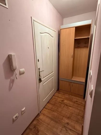 Vukasovićeva 59A | 4zida.rs