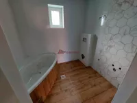 Novo Selo, Gradske lokacije, Subotica | 4zida.rs | 4zida.rs