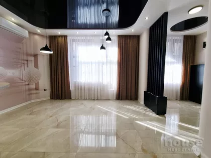 Bulevar Oslobođenja | 4zida.rs