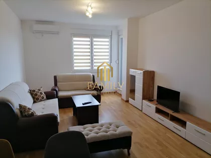 Salajka | 4zida.rs