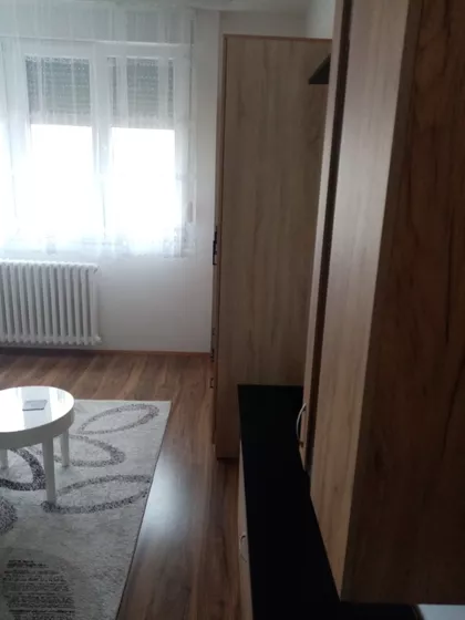 Prote Smiljanića 48B | 4zida.rs