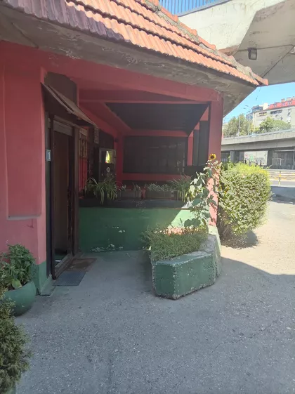 Slovenska | 4zida.rs