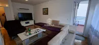 Beograd, Čukarica opština, Čukarica, Čukarička Padina | 4zida.rs | 4zida.rs