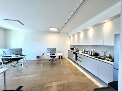 Hercegovačka | 4zida.rs