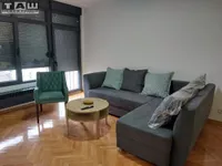 Kragujevac, Gradske lokacije, Centar | 4zida.rs | 4zida.rs